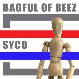 Bagful of Beez - Syco