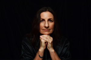 Jodi Phillis