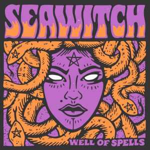Seawitch – Well of Spells