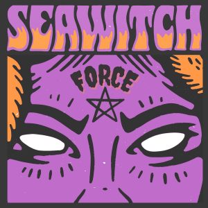 Seawitch - Force