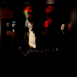The Silversound