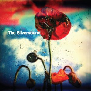 The Silversound - The Silversound