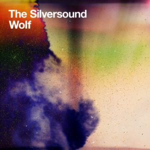 The Silversound - Wolf