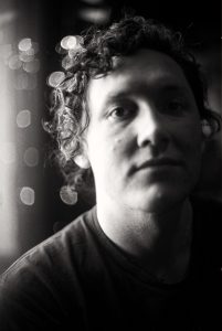 Al Matcott - Everyone's Gonna Let You Down