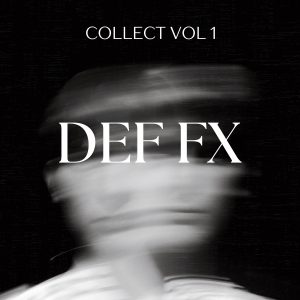 Def FX - Collect Vol 1