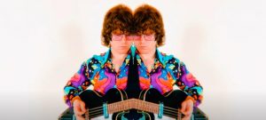 Wesley Fuller - All Fuller No Filler