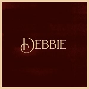 Scott Lavene - Debbie