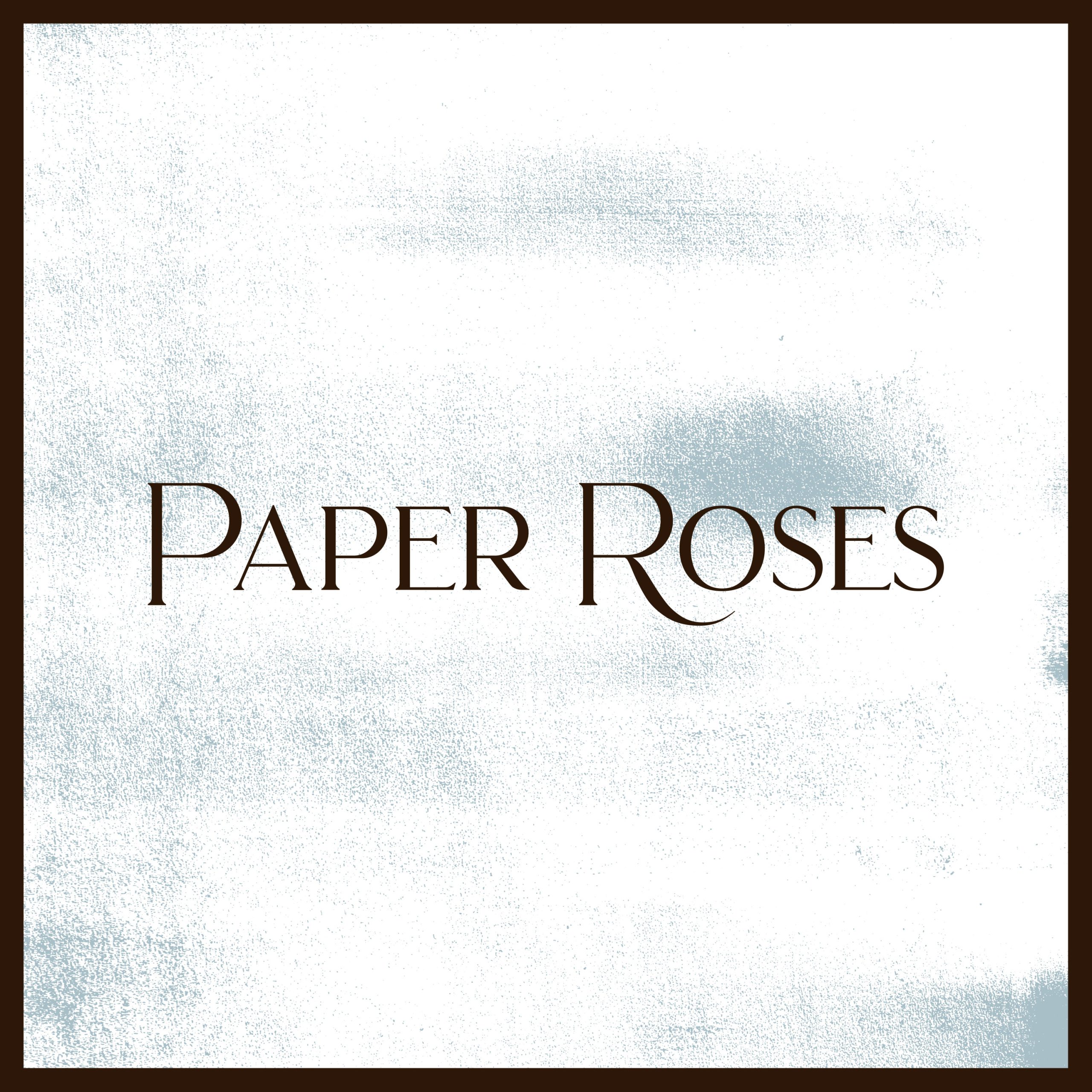Scott Lavene - Paper Roses