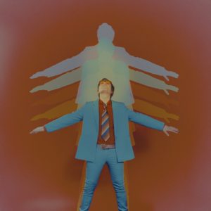 Davey Lane - How To Make Davey, Vol. 1