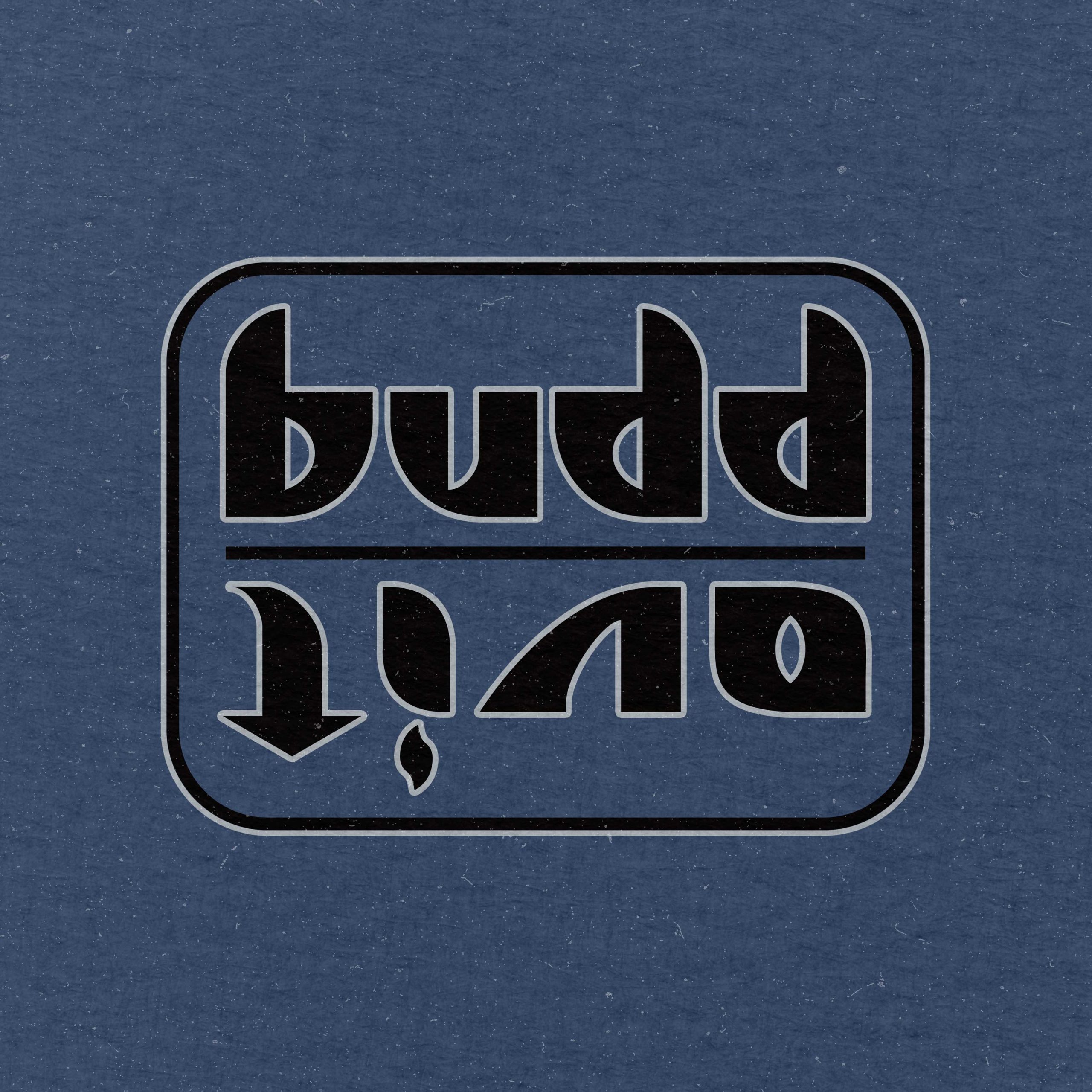 Budd - Ovit