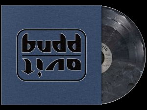 Budd - Ovit