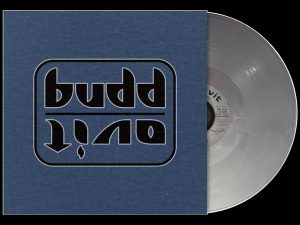 Budd - Ovit