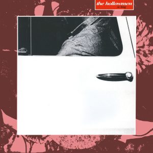 The Hollowmen - So Long