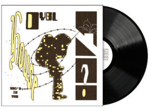 DYGL - Who's in the House?