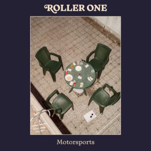 Roller One - Motorsports