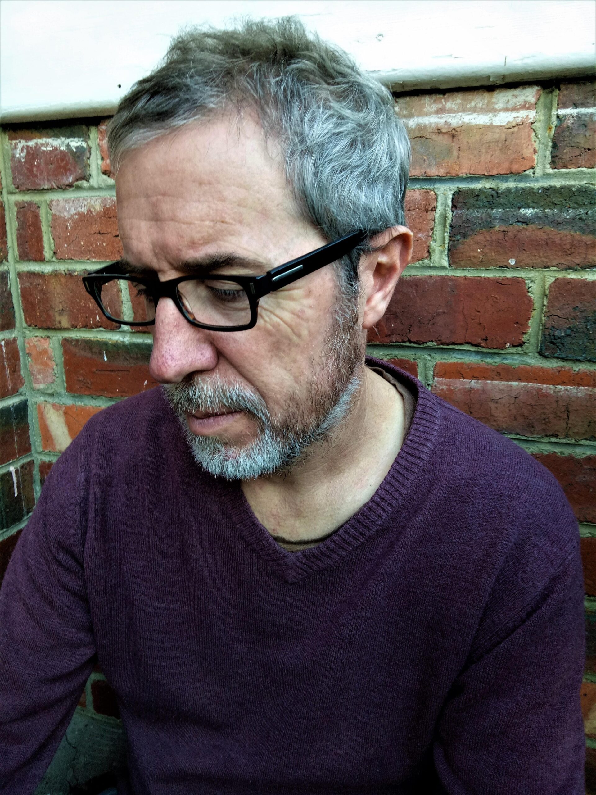 Heir To The Squandered Millions - Thin Aspiration Heir To The Squandered Millions - Thin Aspiration