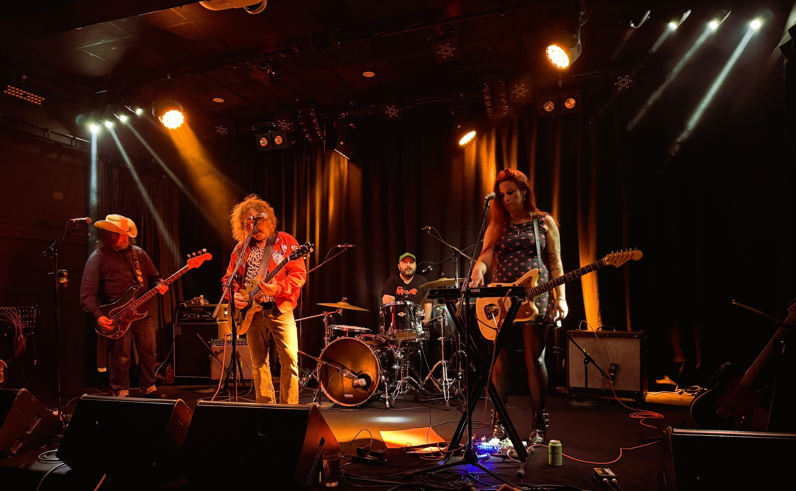 Smoked Salmon - Totally Sick!! Smoked Salmon - Totally Sick!!