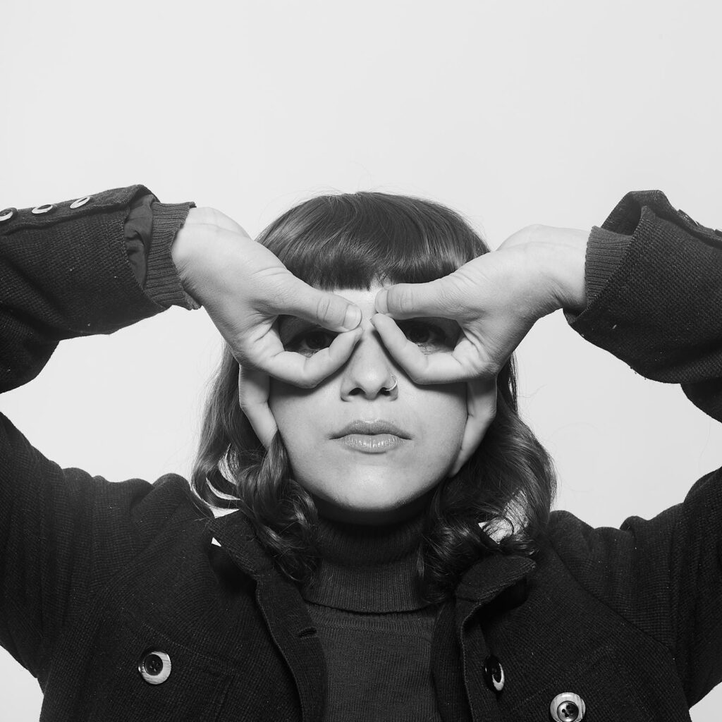 Zoë Fox - Coming from the Sun Zoë Fox - Coming from the Sun